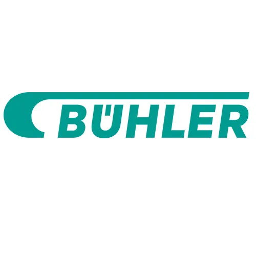 Bühler
