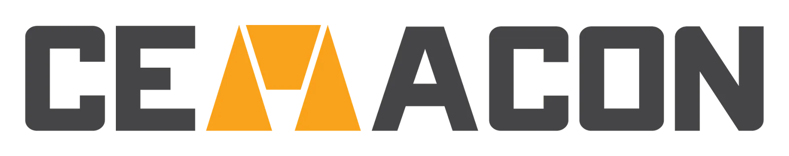 Cemacon