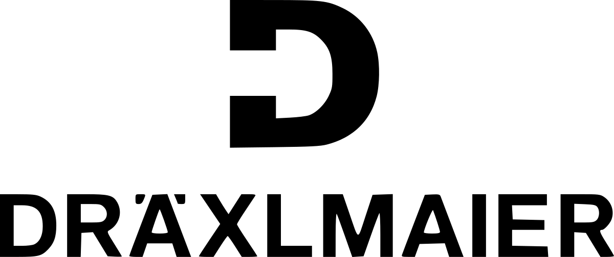 DRÄXLMAIER