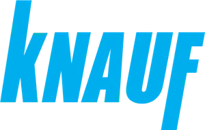 Knauf