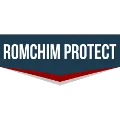 Romchim Protect