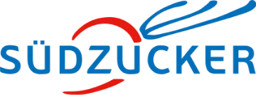 Südzucker